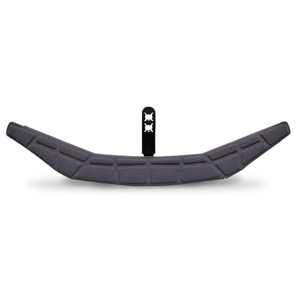 Petzl Headband with Liner